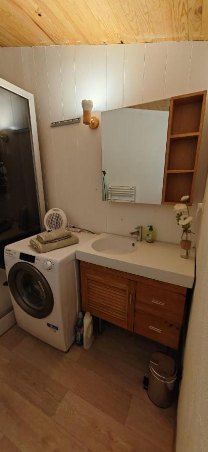 Grande Maison Carpediem, Le Calme A La Campagne Cassaignes Buitenkant foto
